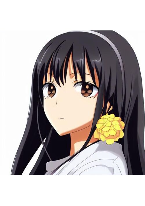 初恋リベンジャーズ