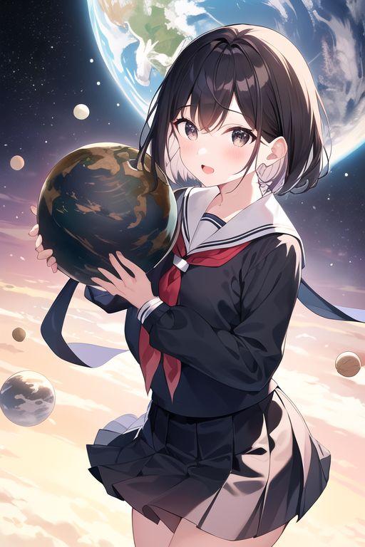 パラレル ｔｏ ＬＯＶＥる