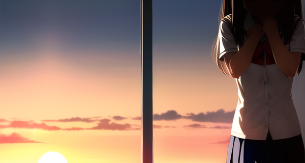 三学期から学校に復帰した子