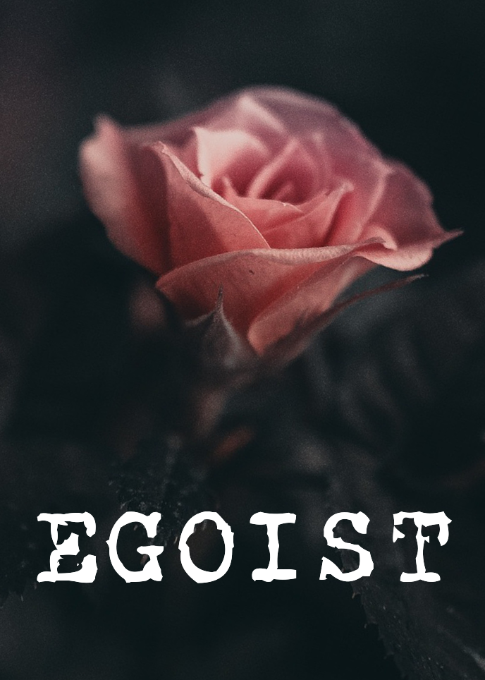 EGOIST