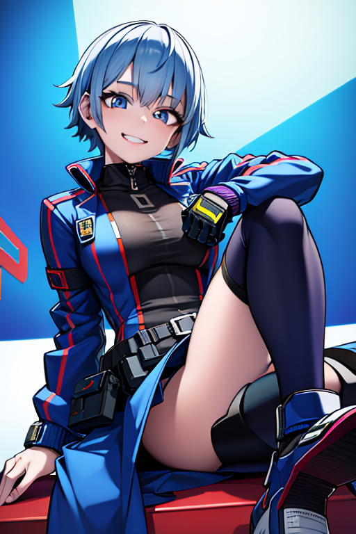 【金こそパワー】ＩＴスキルで異世界にベンチャー起業して、金貨...