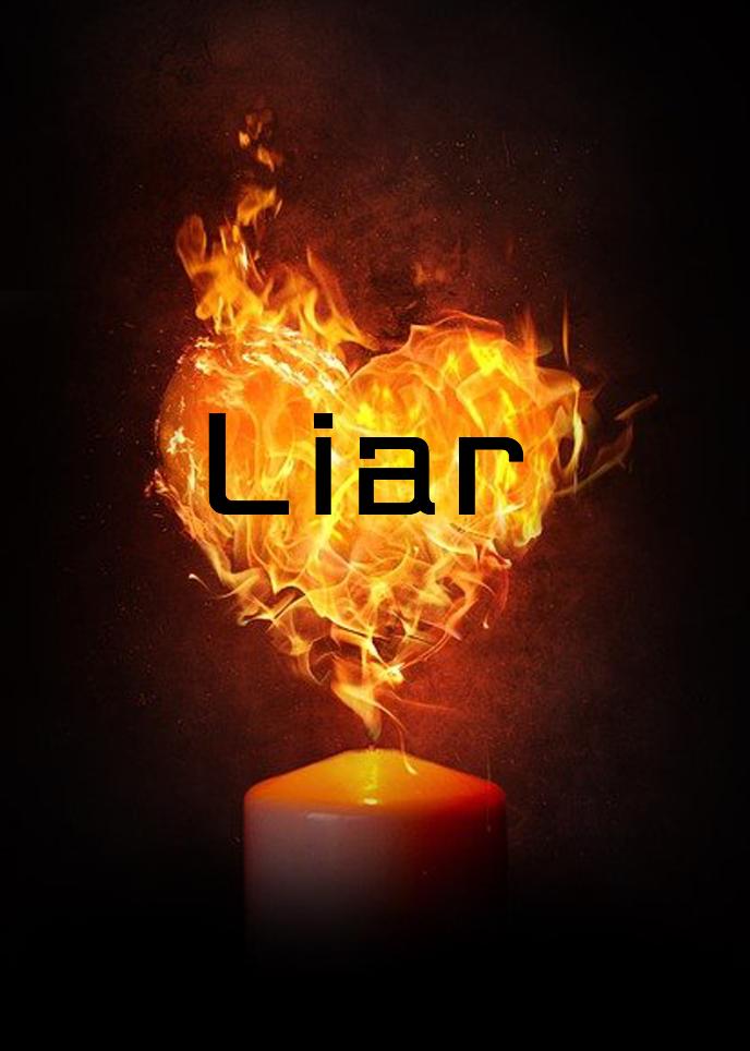 Liar