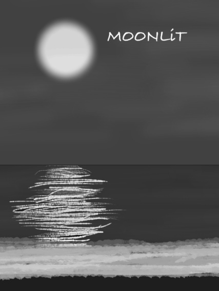 MOONLiT
