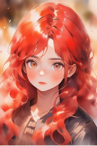 醜い王妃シャルロッテと彼女の愛した国王陛下　～アタイがあんた...