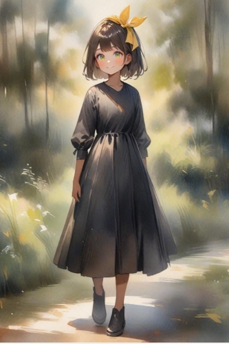 麗しのきまぐれ皇太子が選んだ奴隷の私　ドアマット少女のシンデ...