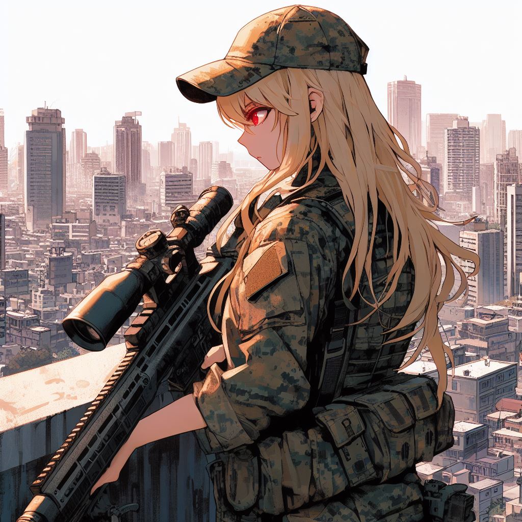 フルダイブゲームシステムから強制ログアウトされたら『朝おん』...