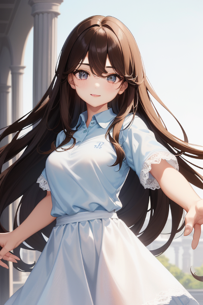 星降る記憶の迷宮　～認知症が開く世界の扉／祖母と孫娘の奇跡の...