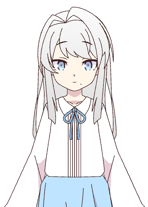 〜マリアンヌさんは凶悪令息のお気に入り〜