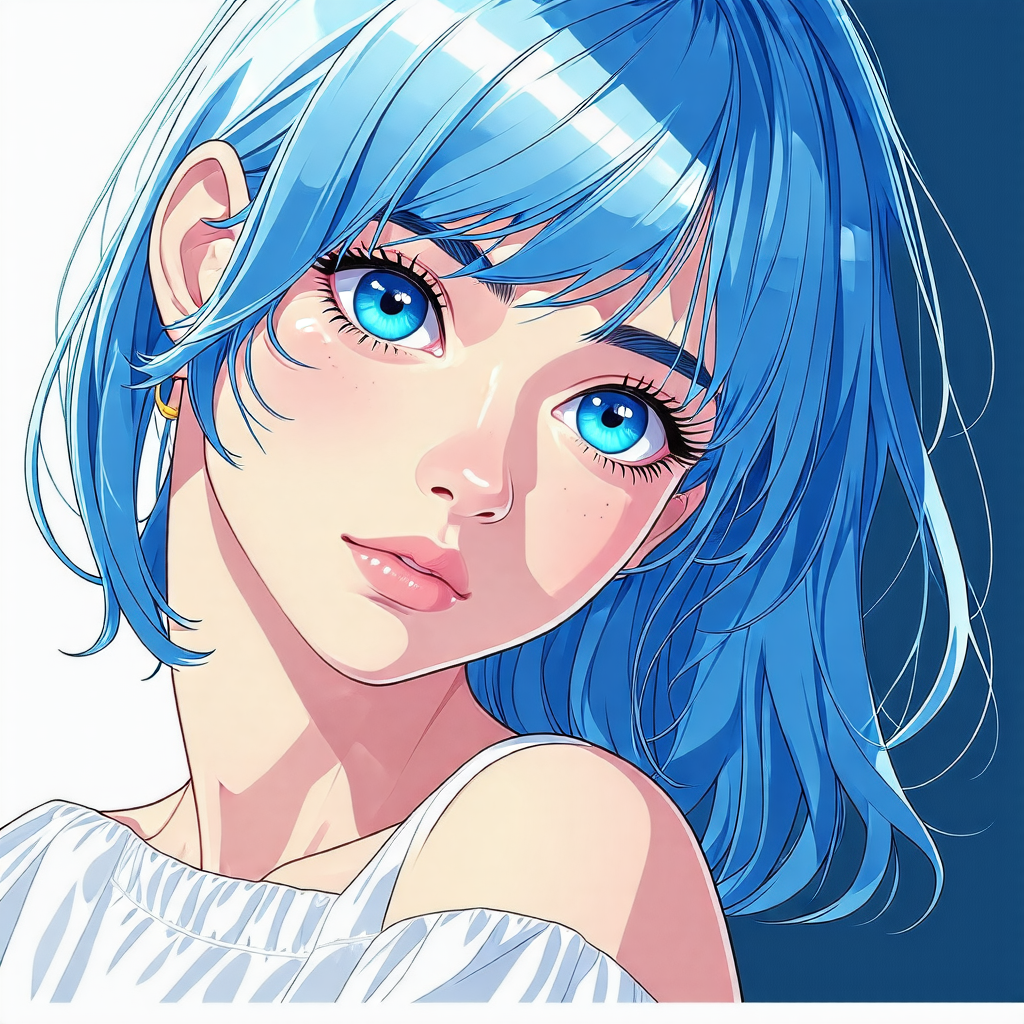 ドリームスケープ～アルゴリズムと涙と叫び～