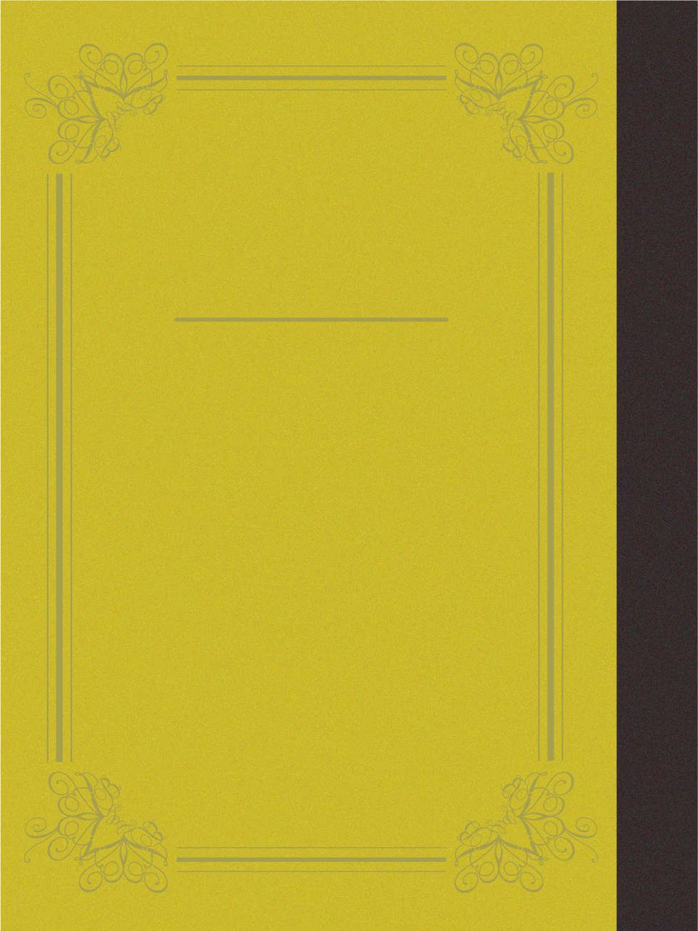 山本幸太の卒業式の夢