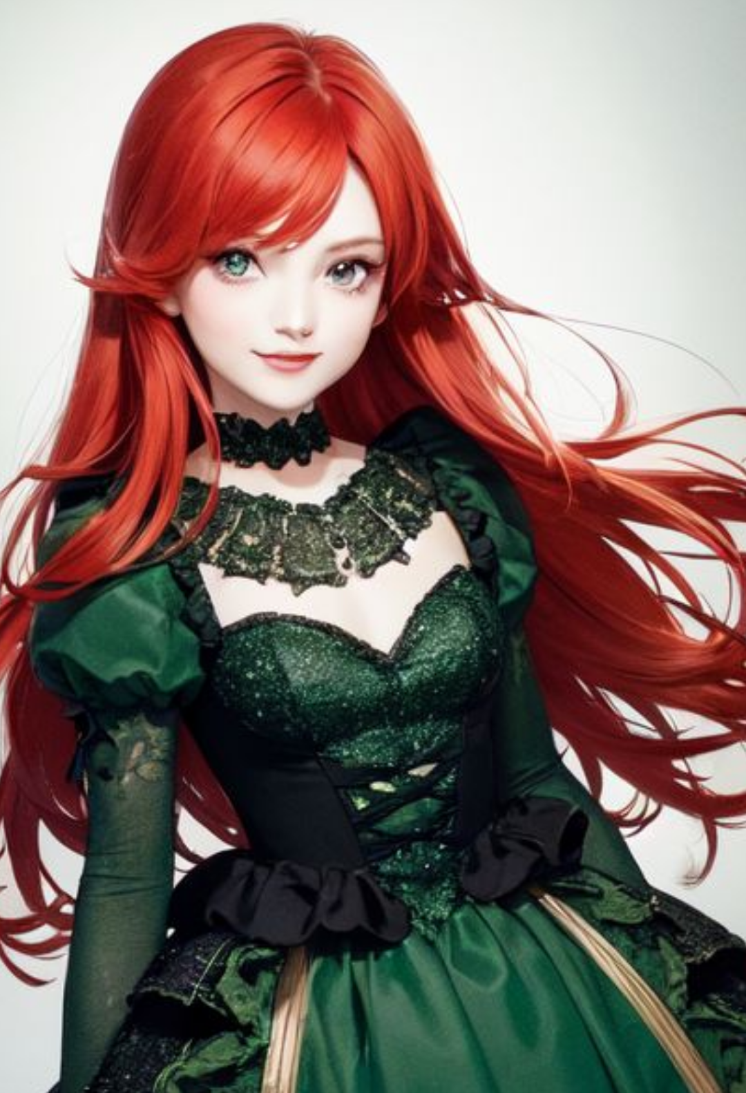 令嬢やめたら婚約破棄でした