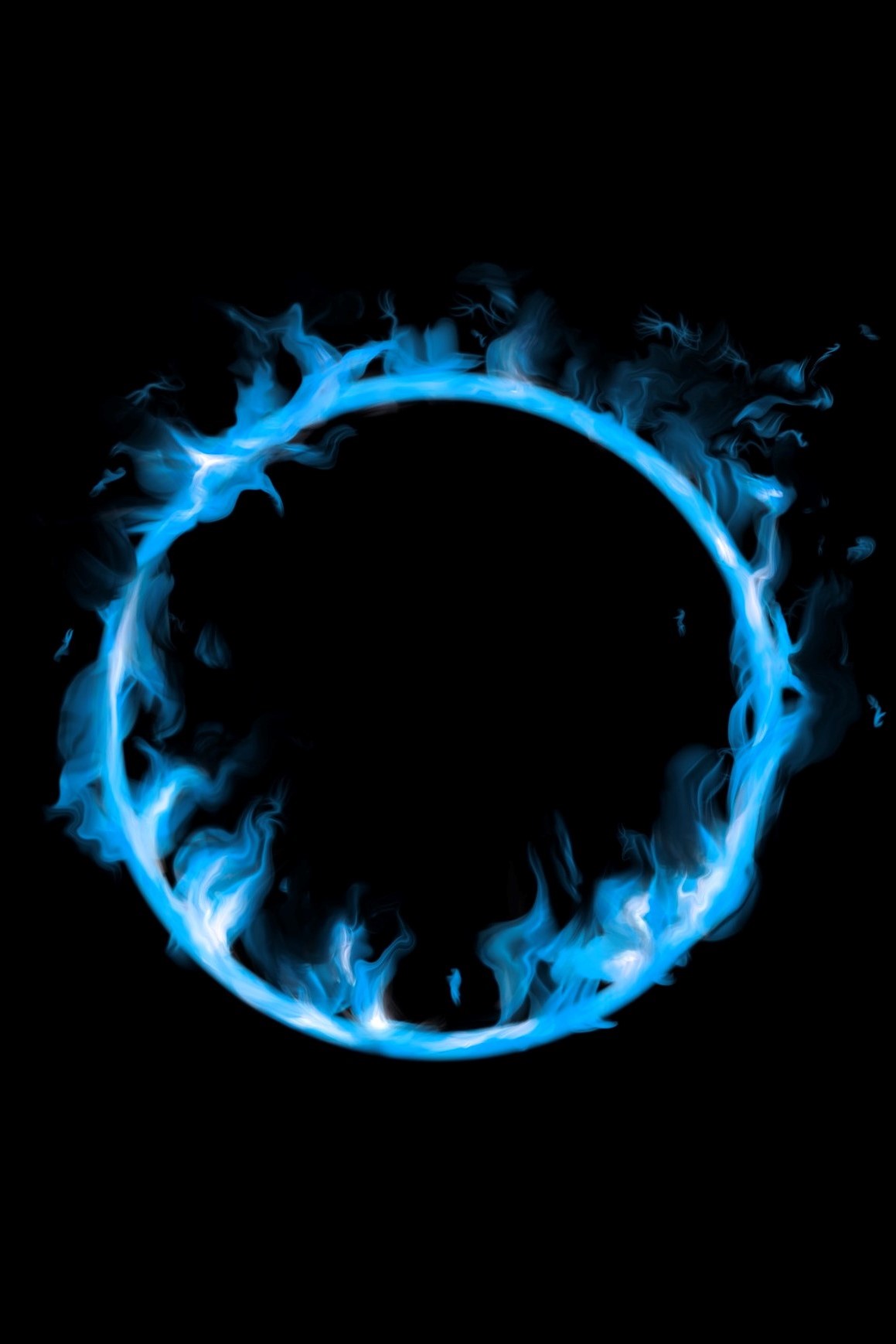 心変わりの代償