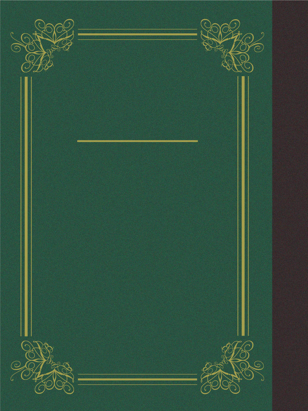 メッセージシャッフル！