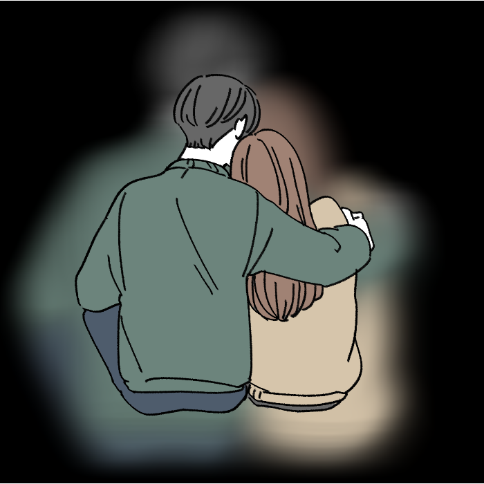 ちゃんと殺して