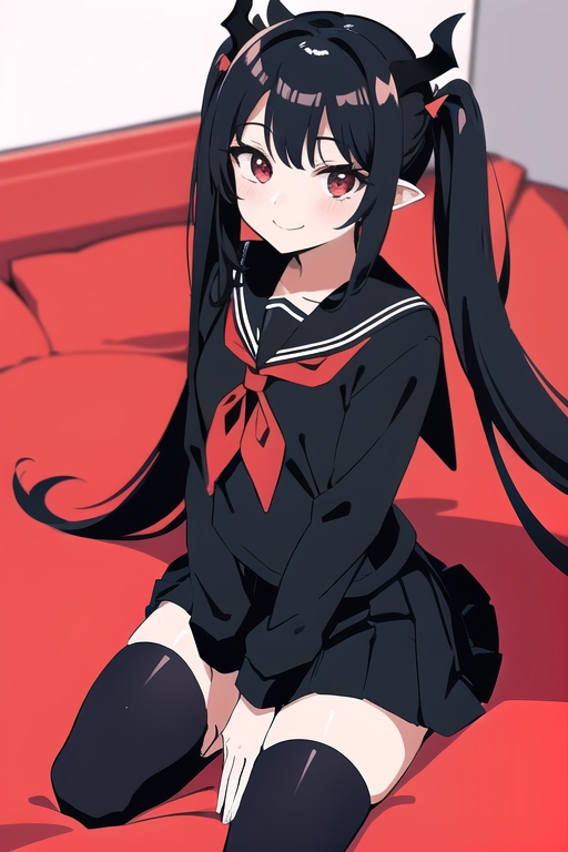 洗脳《ブレインウォッシュ》アプリをダウンロードします