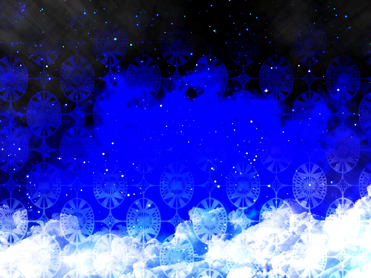 星座になるひと