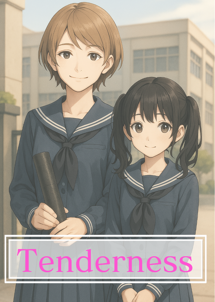 Tenderness