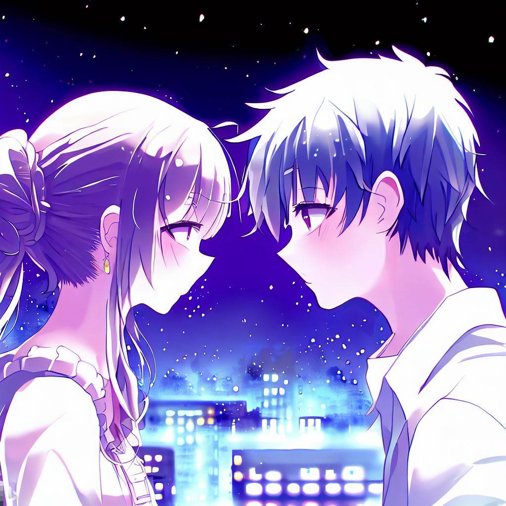 サバイバルゲーム