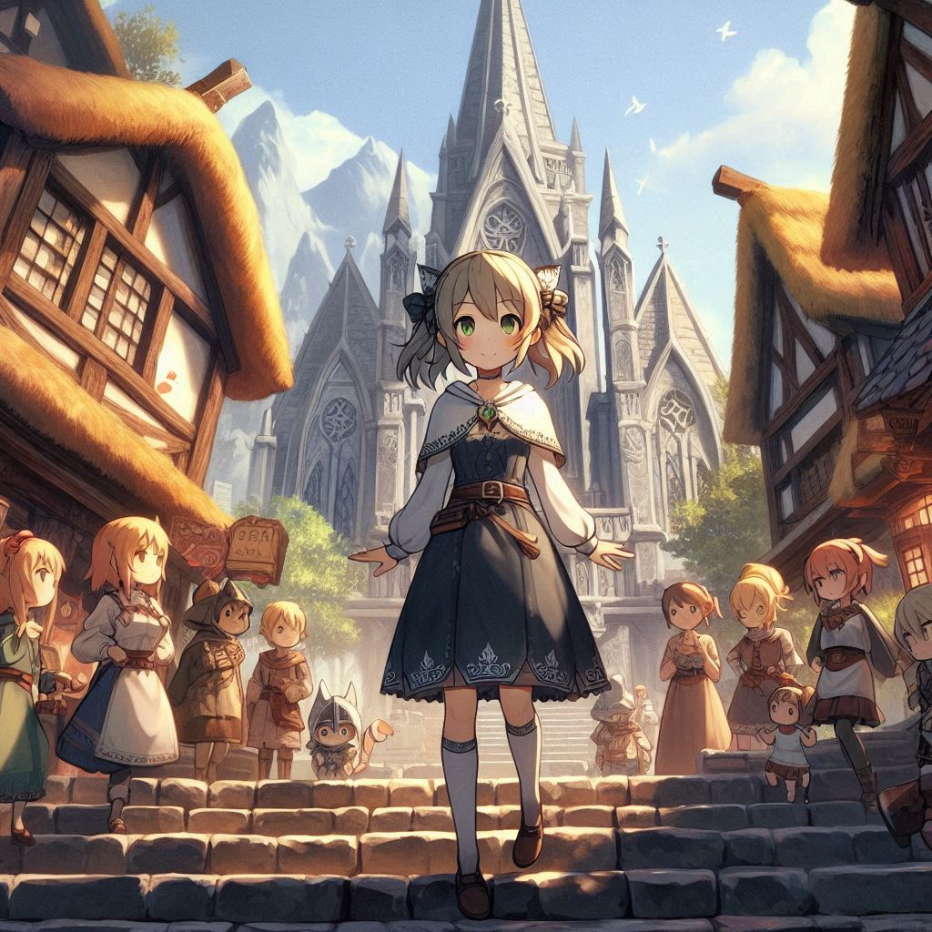 男飼ーーおんかい