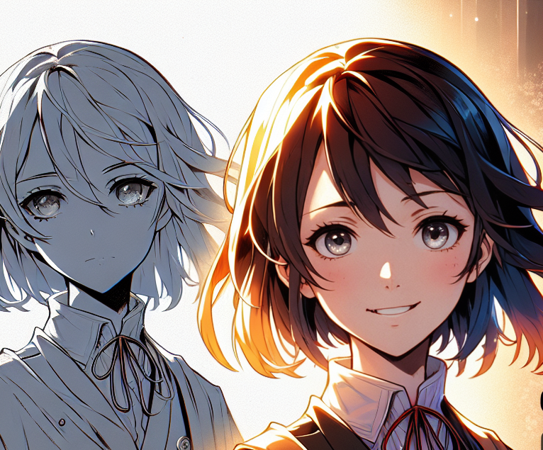 Ho-ko 孕すめんと（ノーカット版）