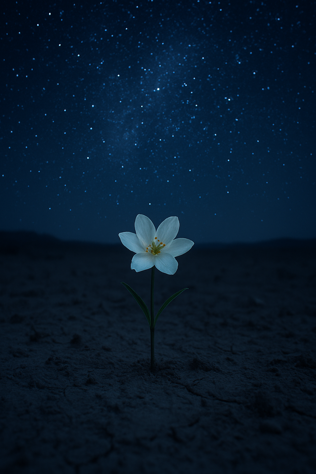 銀杖のティスタ