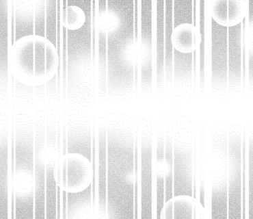 わたしの声を聞いて