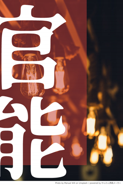 Fairy Chaser - 妖精の調教師