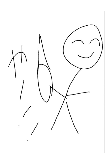 剣神と黙示録～西へと向かう未来のための旅～