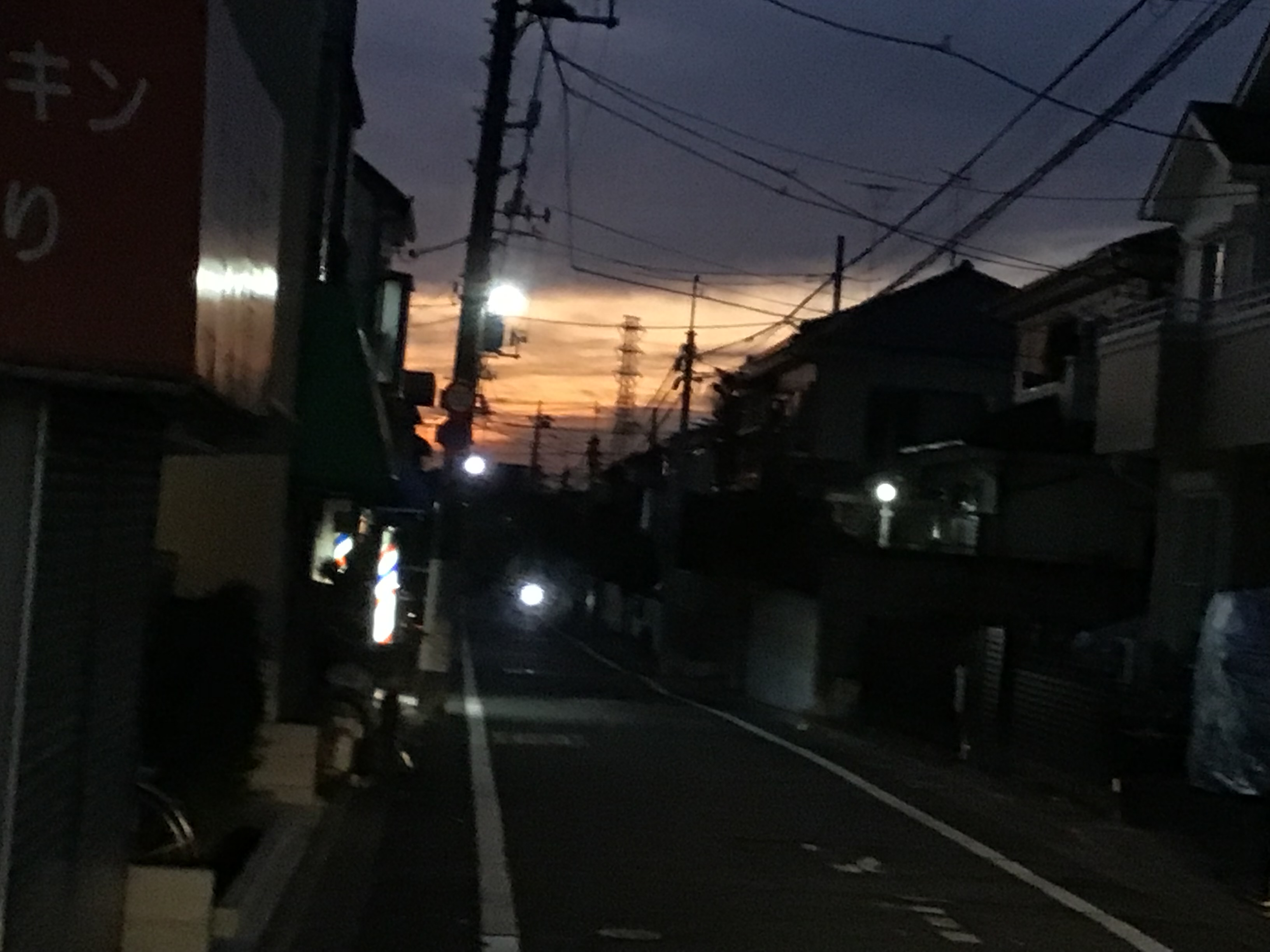 淫次元ゾーンの悪霊