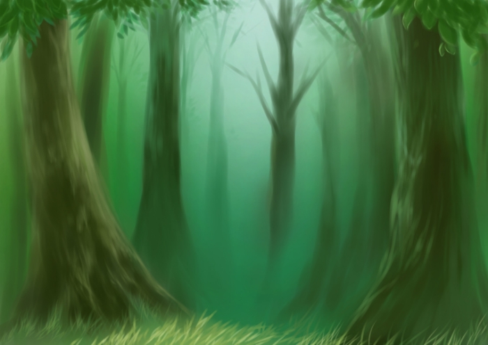 おとなになったら消えるもの