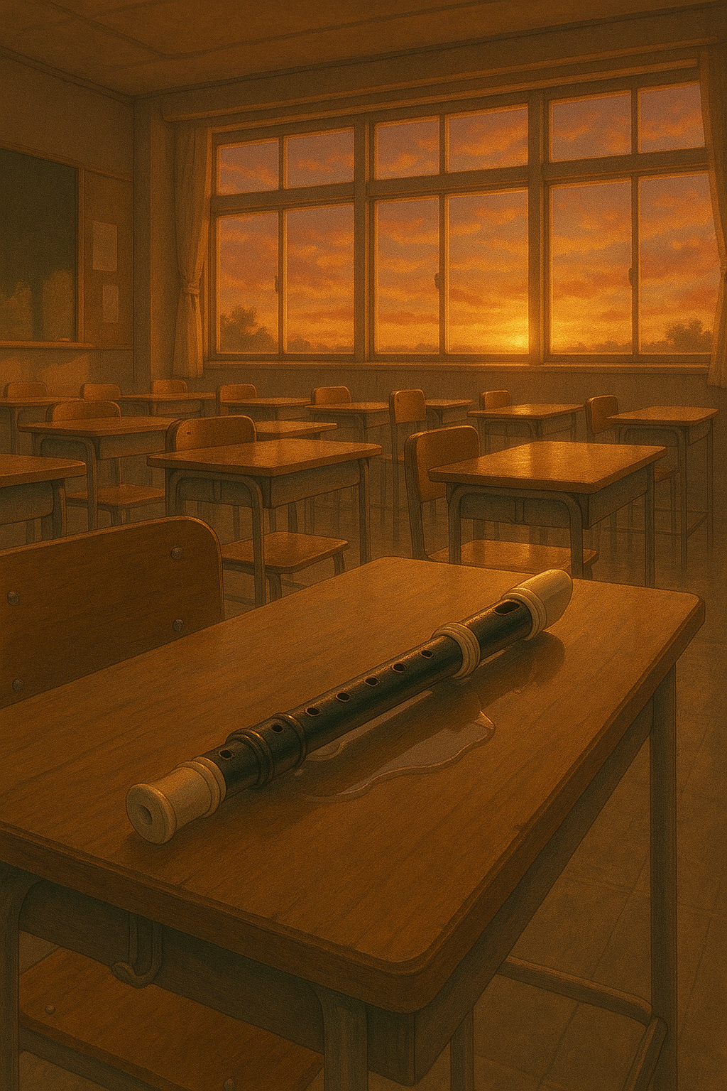 処女なのに雑魚マンコでごめんなさい♥