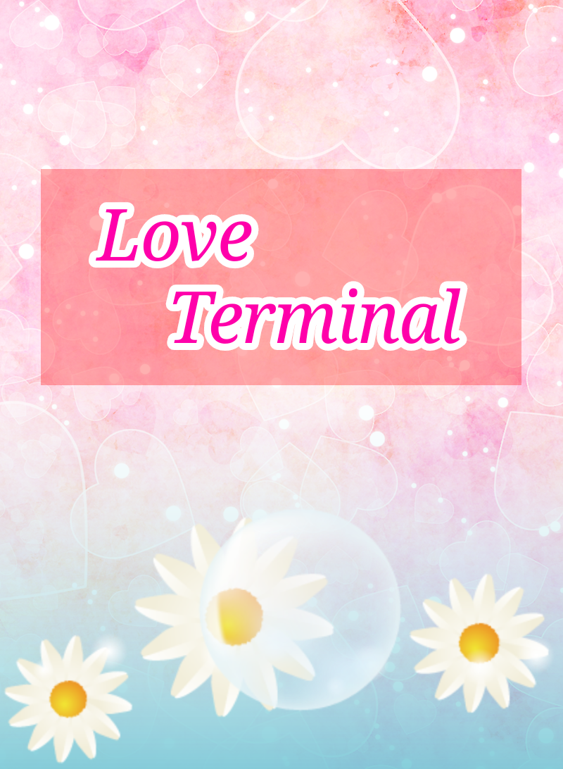 Love Terminal
