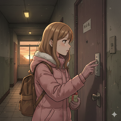 「たからもの」