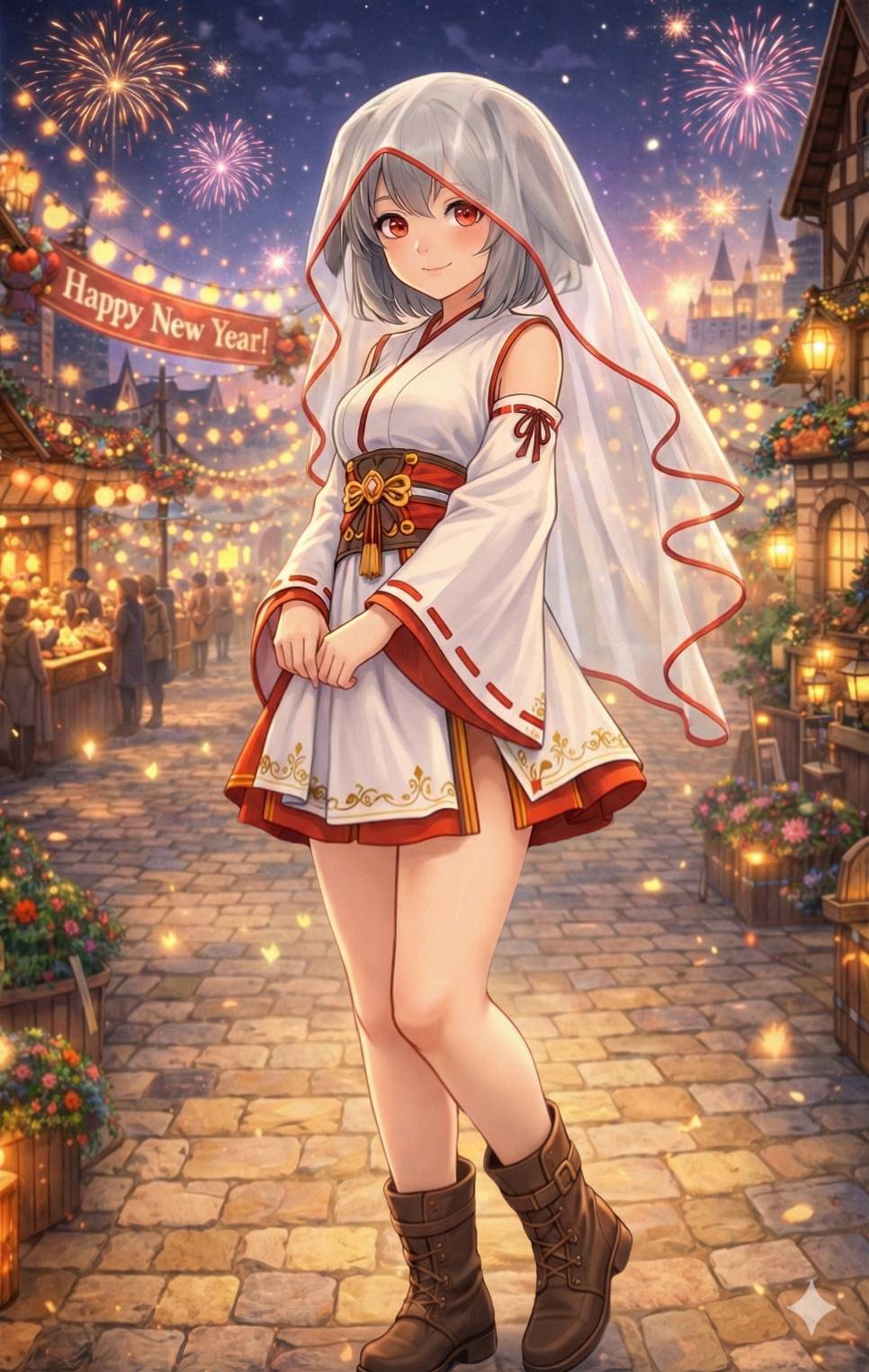 幼馴染みと目指す冒険の旅【新しい天賦が目覚めたので、無双します】