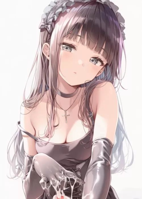 ぬいペニの受難－彼氏持ちA級美女達に体格差で搾精され、望んで...