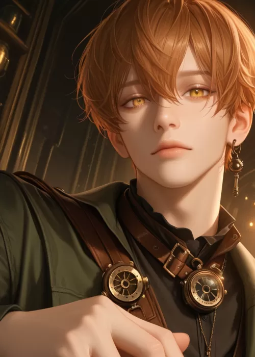 俺はラノベのヒーローじゃない