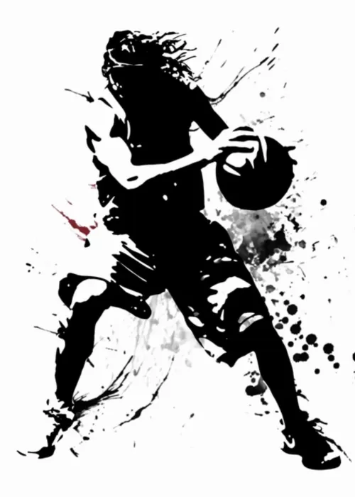 一日再び晨なり難し　～いちじつふたたびあしたなりがたし