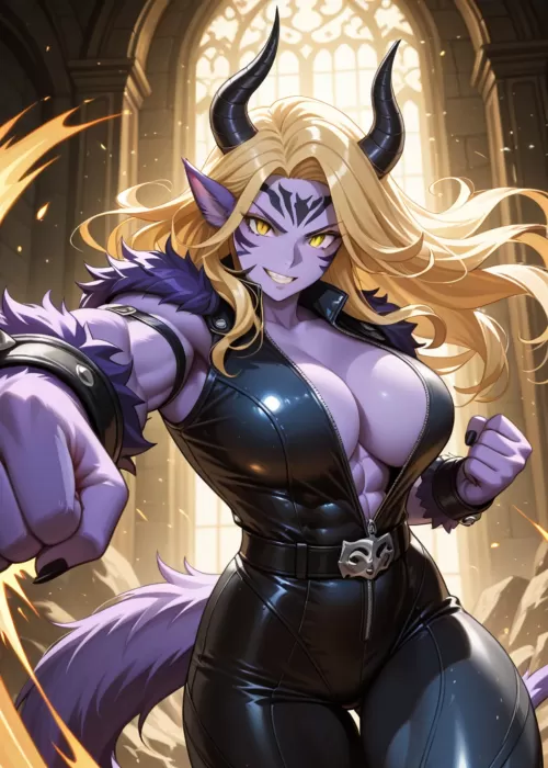 絶死の森で絶滅寸前の人外お姉さんと自由な異世界繁殖生活　～クソ雑魚メンタルだけど、転移後は今度こそ自分のために生きるよ～