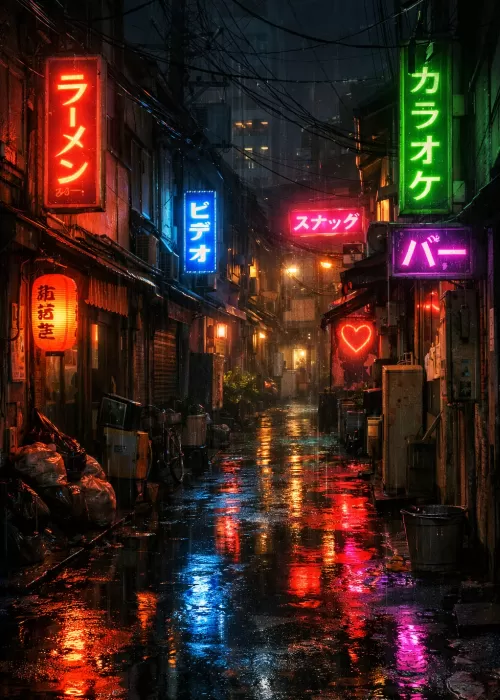 お母さんはデリヘル嬢 ～パパ活娘の彼氏は、幼馴染でした～