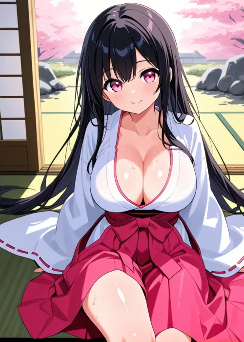 全てを奪われた日、異能喰いに目覚めた僕はすべてに復讐する