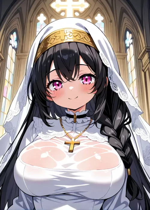 聖女は王の元に、俺は闇に──堕ちた英雄の復讐譚