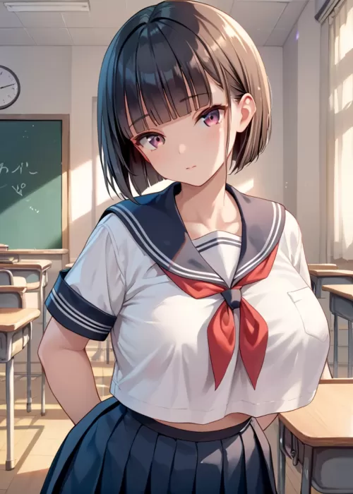 彼女にフラれた俺は、封印された何かと暮らすことになった