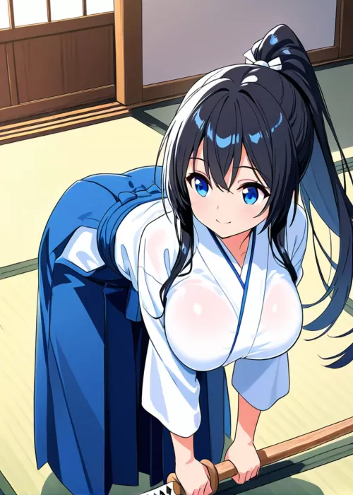 才能に打ち砕かれた日から、僕の最強は始まった