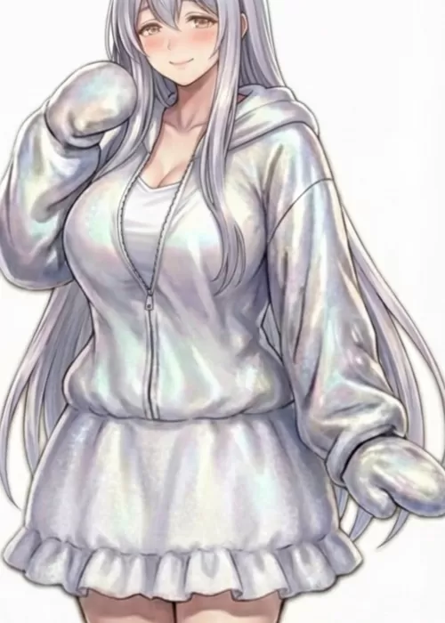 『助けて、圧倒的な質量（お尻）で顔面が潰れる！〜でも柑橘系のいい匂いがするから、最後まで堪能させてもらいます〜』