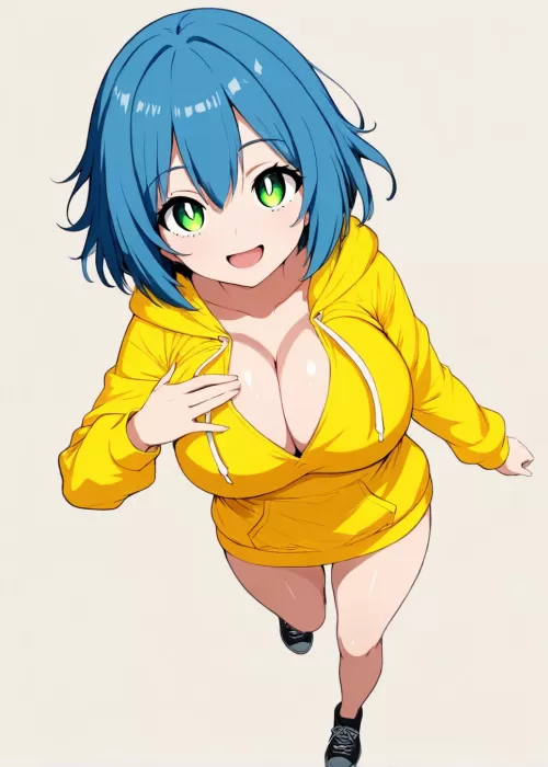 らぶろあ ー君とはじめる愛の伝承ー