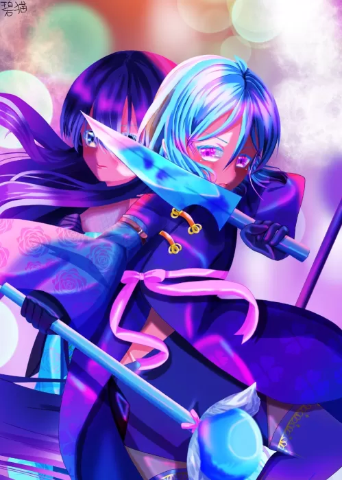 多世界転生物語〜偽りの姫の居場所〜