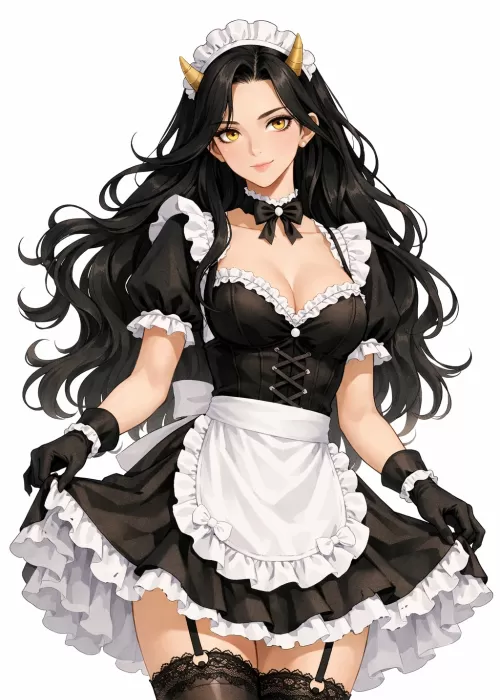 百年越しの求愛譚