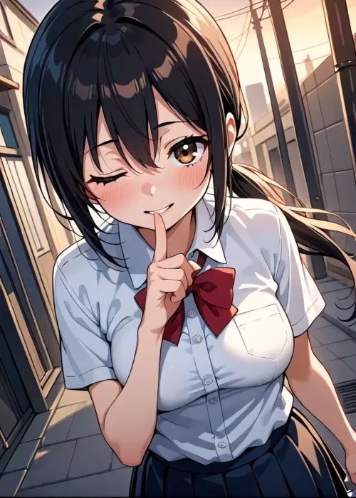 教師の掌で溶ける絆