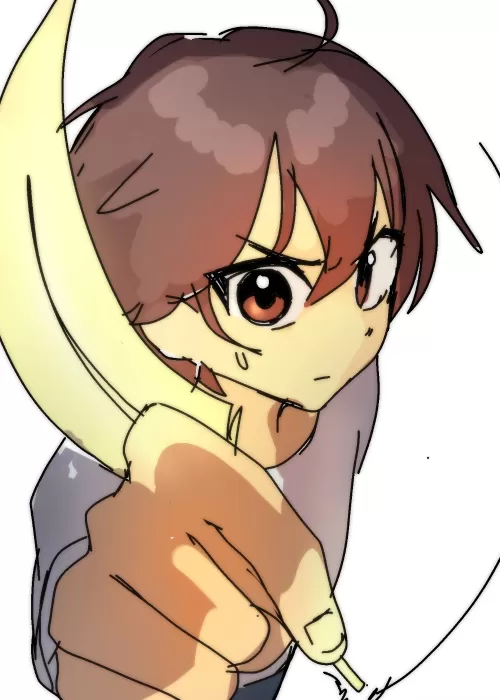 三島さんが死んだ。あの日僕が雷に撃たれるはずだったのに。