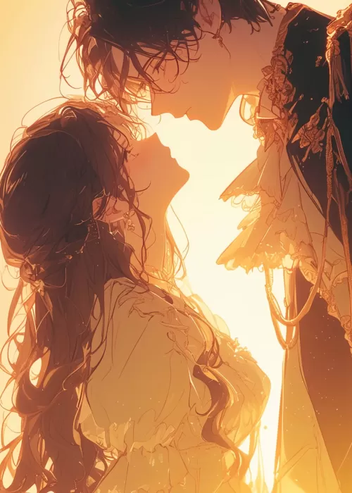 秘密の館の主に囚われて─彼は姉の婚約者だった─